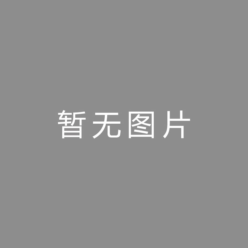 {fezhan}私人借钱24小时上门放款|顺河回族区个人放款